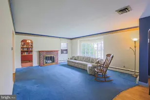 3106 Labyrinth Rd, Baltimore, MD 21208 - Photo 11