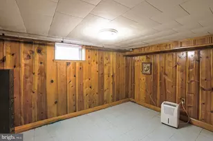 3106 Labyrinth Rd, Baltimore, MD 21208 - Photo 35
