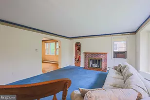 3106 Labyrinth Rd, Baltimore, MD 21208 - Photo 13