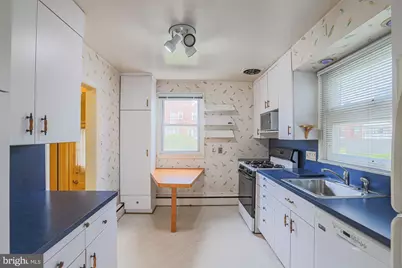 3106 Labyrinth Road, Baltimore, MD 21208 - Photo 21