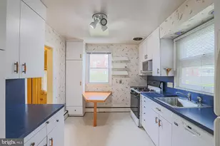 3106 Labyrinth Rd, Baltimore, MD 21208 - Photo 21