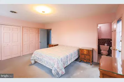 3106 Labyrinth Road, Baltimore, MD 21208 - Photo 27