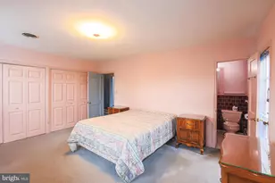 3106 Labyrinth Rd, Baltimore, MD 21208 - Photo 27