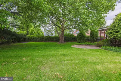 3106 Labyrinth Road, Baltimore, MD 21208 - Photo 41