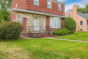 3106 Labyrinth Rd, Baltimore, MD 21208 - Photo 3
