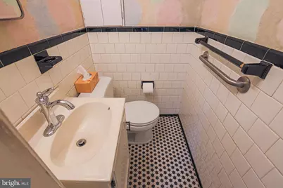 3106 Labyrinth Road, Baltimore, MD 21208 - Photo 25