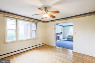 3106 Labyrinth Rd, Baltimore, MD 21208 - Photo 15