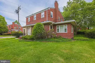 3106 Labyrinth Rd, Baltimore, MD 21208 - Photo 5