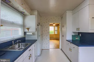 3106 Labyrinth Rd, Baltimore, MD 21208 - Photo 17