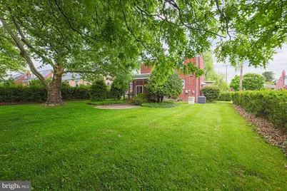 3106 Labyrinth Road, Baltimore, MD 21208 - Photo 43