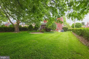 3106 Labyrinth Rd, Baltimore, MD 21208 - Photo 43