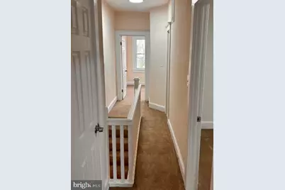 409 Poplar Grove Street, Baltimore, MD 21223 - Photo 9