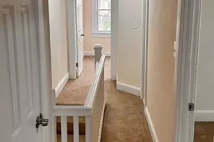 409 Poplar Grove St, Baltimore, MD 21223 - Photo 9