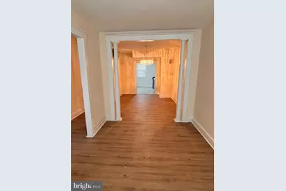 409 Poplar Grove Street, Baltimore, MD 21223 - Photo 5