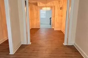 409 Poplar Grove St, Baltimore, MD 21223 - Photo 5
