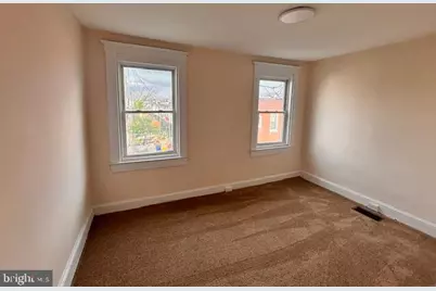 409 Poplar Grove Street, Baltimore, MD 21223 - Photo 7