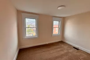 409 Poplar Grove St, Baltimore, MD 21223 - Photo 7