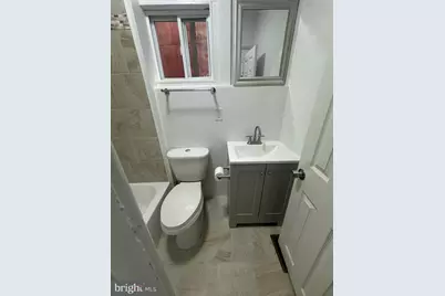 409 Poplar Grove Street, Baltimore, MD 21223 - Photo 13