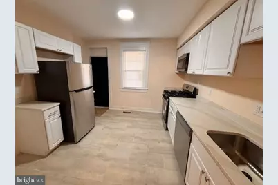 409 Poplar Grove Street, Baltimore, MD 21223 - Photo 3