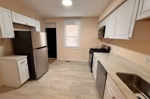 409 Poplar Grove St, Baltimore, MD 21223 - Photo 3