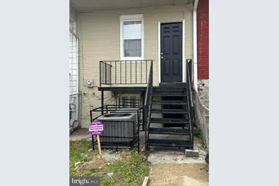 409 Poplar Grove Street, Baltimore, MD 21223 - Photo 17