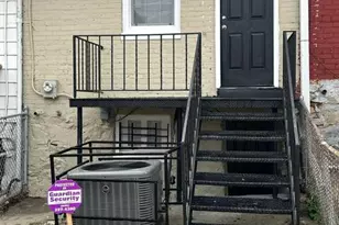 409 Poplar Grove St, Baltimore, MD 21223 - Photo 17