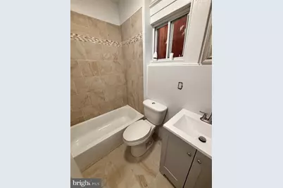 409 Poplar Grove Street, Baltimore, MD 21223 - Photo 11