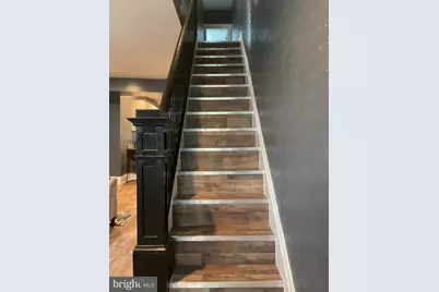 4255 Nicholas Avenue, Baltimore, MD 21206 - Photo 17