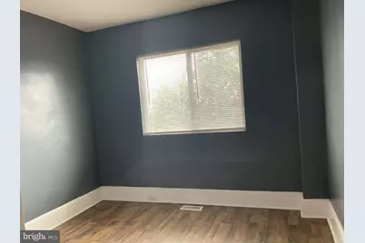 4255 Nicholas Avenue, Baltimore, MD 21206 - Photo 19