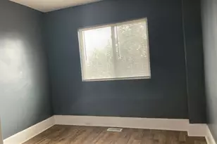 4255 Nicholas Ave, Baltimore, MD 21206 - Photo 19