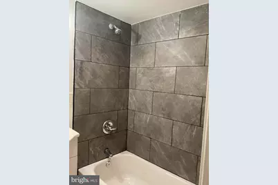 4255 Nicholas Avenue, Baltimore, MD 21206 - Photo 15