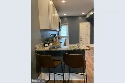 4255 Nicholas Avenue, Baltimore, MD 21206 - Photo 5