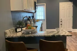 4255 Nicholas Ave, Baltimore, MD 21206 - Photo 5