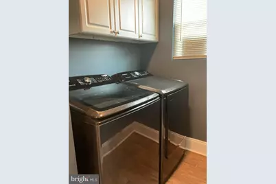 4255 Nicholas Avenue, Baltimore, MD 21206 - Photo 7