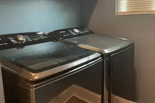 4255 Nicholas Ave, Baltimore, MD 21206 - Photo 7