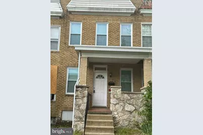 4255 Nicholas Avenue, Baltimore, MD 21206 - Photo 39
