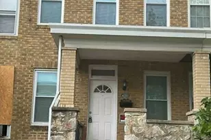 4255 Nicholas Ave, Baltimore, MD 21206 - Photo 39