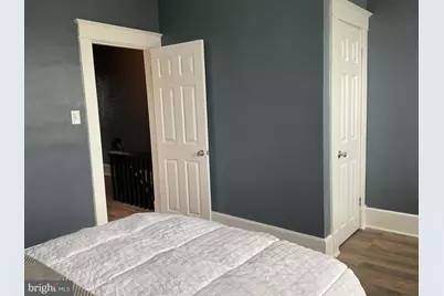 4255 Nicholas Avenue, Baltimore, MD 21206 - Photo 29