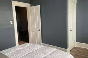 4255 Nicholas Ave, Baltimore, MD 21206 - Photo 29