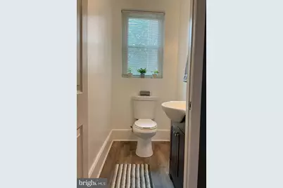 4255 Nicholas Avenue, Baltimore, MD 21206 - Photo 9