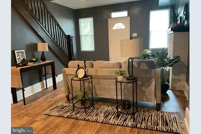 4255 Nicholas Avenue, Baltimore, MD 21206 - Photo 3