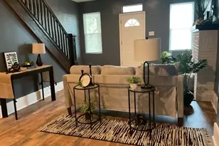 4255 Nicholas Ave, Baltimore, MD 21206 - Photo 3
