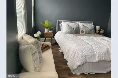 4255 Nicholas Avenue, Baltimore, MD 21206 - Photo 27