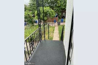 4255 Nicholas Avenue, Baltimore, MD 21206 - Photo 33
