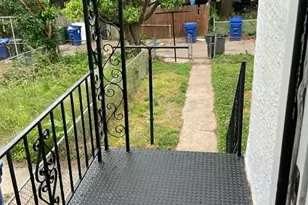 4255 Nicholas Ave, Baltimore, MD 21206 - Photo 33