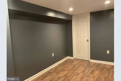 4255 Nicholas Avenue, Baltimore, MD 21206 - Photo 13