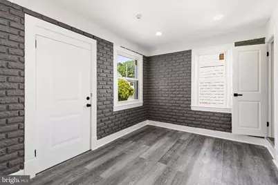 2910 Berwick Avenue, Baltimore, MD 21234 - Photo 7