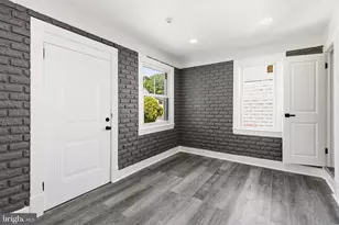 2910 Berwick Ave, Baltimore, MD 21234 - Photo 7