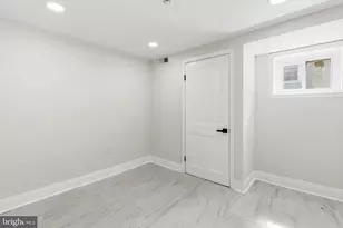 2910 Berwick Ave, Baltimore, MD 21234 - Photo 15