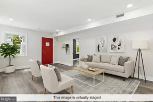 2910 Berwick Ave, Baltimore, MD 21234 - Photo 1